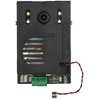 UNITÀ 2F+ AUDIO/VIDEO - VIMAR 40135 product photo Photo 01 3XL