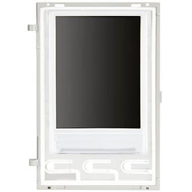 DISPLAY 3,5IN - VIMAR 41018 - VIMAR 41018 - VIMAR 41018 product photo Photo 01 3XL