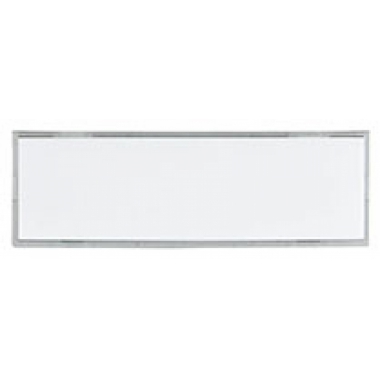 TASTO SINGOLO ASSIALE PIXEL - VIMAR 41110 product photo Photo 01 3XL
