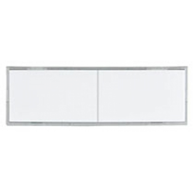 TASTO SINGOLO BASCULANTE PIXEL - VIMAR 41111 product photo Photo 01 3XL