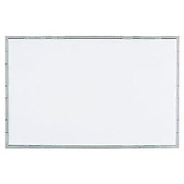 TASTO DOPPIO ASSIALE PIXEL - VIMAR 41112 product photo Photo 01 3XL