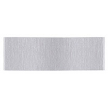 COPRIFORO SINGOLO PIXEL GRIGIO - VIMAR 41113.01 product photo Photo 01 3XL