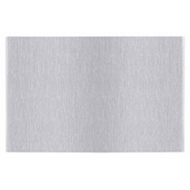 COPRIFORO DOPPIO PIXEL GRIGIO - VIMAR 41114.01 product photo Photo 01 3XL