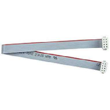 Elvox Videocitofonia Cablaggio collegam. interno moduli 245mm - VIMAR 41191 product photo Photo 01 3XL