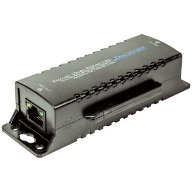 Extender Ethernet PoE - VIMAR 46264.001.01 - VIMAR 46264.001.01 product photo Photo 01 3XL