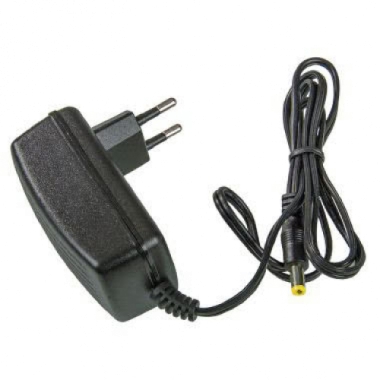 ALIMENTATORE A SPINA X TELECAMERE 12VCC 1,5A - VIMAR 46902.015 product photo Photo 01 3XL