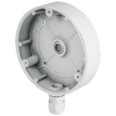 STAFFA CONTATTI PER TLC FISHEYE - VIMAR 46922.019 - VIMAR 46922.019 product photo Photo 01 3XL