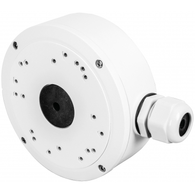 STAFFA CONTATTI PER TELECAMERA IP - VIMAR 46922.041 product photo Photo 01 3XL