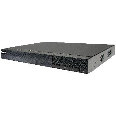 NVR 32CH H.265 HDD 2TB - VIMAR 46NVR.32 - VIMAR 46NVR.32 product photo Photo 01 3XL
