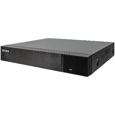 XVR AHD 8 CANALI 5MPX LITE HDD 1TB - VIMAR 46XVR.ES08 - VIMAR 46XVR.ES08 product photo Photo 01 3XL