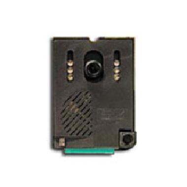 TELECAMERA CCD 12VCC COLOR - VIMAR 559C - VIMAR 559C product photo Photo 01 3XL