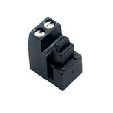 DIGIBUS-PULS.SUPPLEM.X CONTR.AUTOMAZ. - VIMAR 6157 - VIMAR 6157 product photo Photo 01 3XL