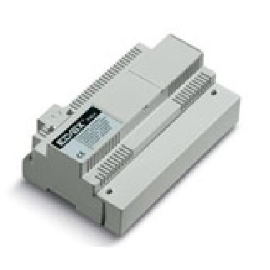 COMMUTATORE - VIMAR 6592 - VIMAR 6592 product photo Photo 01 3XL