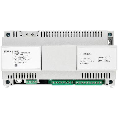 ALIMENTATORE SOUND SYSTEM 230V 60VA - VIMAR 6680 product photo Photo 01 3XL