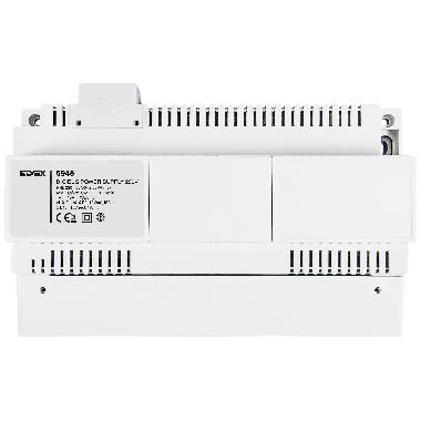 DIGIBUS ALIMENTATORE - VIMAR 6948 - VIMAR 6948 product photo Photo 01 3XL