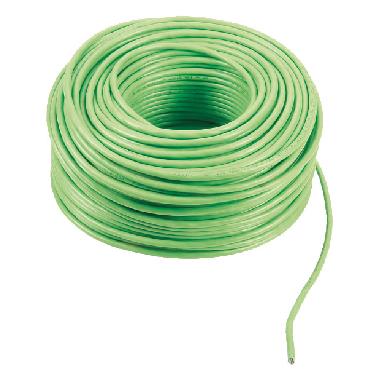 2F+ CAVO 2X1 POSA ESTERNA LSZH ECA 500M - VIMAR 732I.E.500 - VIMAR 732I.E.500 - VIMAR 732I.E.500 product photo Photo 01 3XL