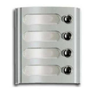 DEVIATORE 1P 10AX - VIMAR ELV8004 product photo Photo 01 3XL