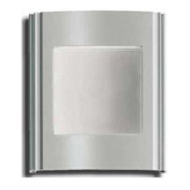 GALILEO MODULO NUM. GRIGIO L. - VIMAR 800N - VIMAR 800N product photo Photo 01 3XL