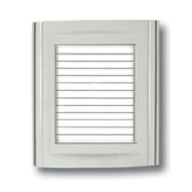 MODULO CON CARTELLO 13 NOMI GRIGIO LUCE - VIMAR 805N - VIMAR 805N - VIMAR 805N product photo Photo 01 3XL