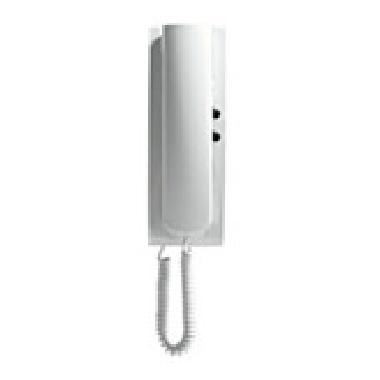 CITOFONO DA PARETE DIGIBUS BIANCO - VIMAR 887B - VIMAR 887B - VIMAR 887B product photo Photo 01 3XL