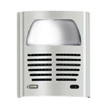 MODULO X GRUPPO ESTERNO VIDEO - VIMAR 8T19 - VIMAR 8T19 product photo Photo 01 3XL