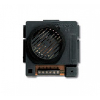 UNITA' DIGIBUS E SOUND SYSTEM AUDIO - VIMAR 930A product photo Photo 01 3XL