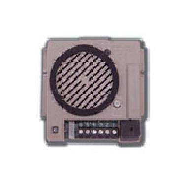 POSTO ESTERNO PER 1+1 FILI - VIMAR 930D - VIMAR 930D product photo Photo 01 3XL