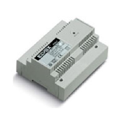 ALIMENTATORE - VIMAR 938A - VIMAR 938A product photo Photo 01 3XL