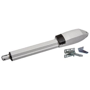 EKKO 300D ATTUATORE LINEARE 24V 3M 300KG - VIMAR EAM2 - VIMAR EAM2 product photo Photo 01 3XL