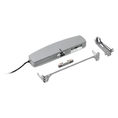 ATTUATORE CATENA 230VFINESTRE 300NGRIGIO - VIMAR EG30/G - VIMAR EG30/G - VIMAR EG30/G product photo Photo 01 3XL