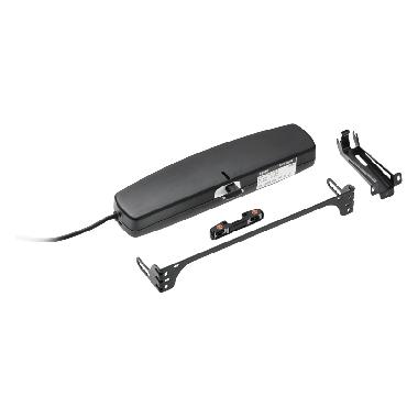 ATTUATORE X FINESTRE 300N NERO - VIMAR EG30/N - VIMAR EG30/N product photo Photo 01 3XL