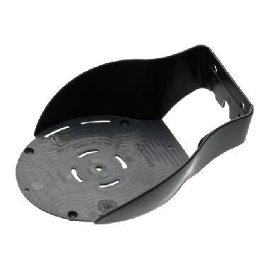 SUPPORTO FISS.A MURO PER ELA1 - VIMAR EL33 - VIMAR EL33 product photo Photo 01 3XL