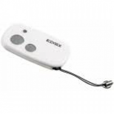 RILEVATORE APERTURA PROGRAMMABILE - VIMAR EPAS/RR product photo Photo 01 3XL