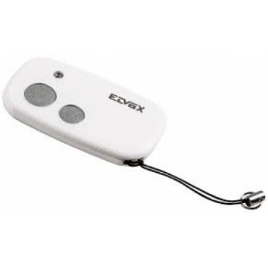 RADIOCOMANDO X SENSORI EPAS - VIMAR EPAS/T product photo Photo 01 3XL