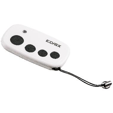 RADIOCOM. 4 CAN.433 MHZ COD.FIX COPIAB. - VIMAR ETFN4 - VIMAR ETFN4 - VIMAR ETFN4 product photo Photo 01 3XL