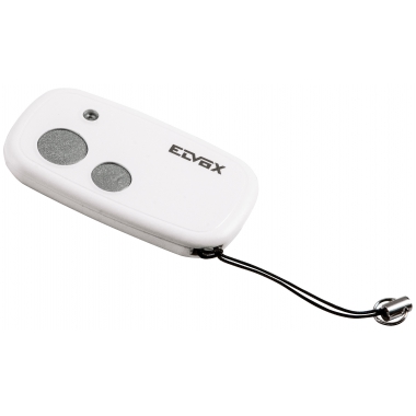 RADIOCOMANDO 2 CAN.433 MHZ ROLLING MICRO - VIMAR ETRN2 product photo Photo 01 3XL