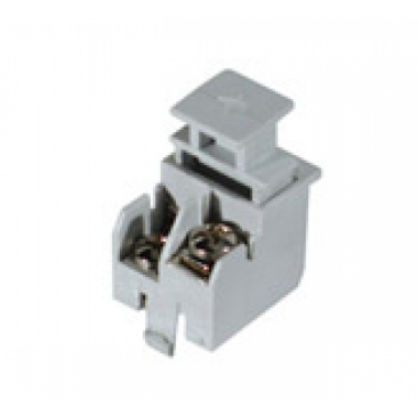 PULSANTE PER TELAIO PLACCHE 1200 E 1300 - VIMAR R200 product photo Photo 01 3XL