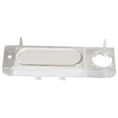 VETR. PORTANOME PULS. SING. TRG PATAVIUM - VIMAR R216 product photo Photo 01 3XL