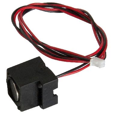 MICROFONO PER TARGHE 1300 - VIMAR R840 - VIMAR R840 product photo Photo 01 3XL