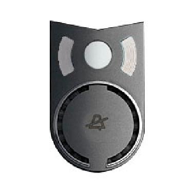 VETRINO PER PLACCHE 1300 - VIMAR R897 - VIMAR R897 - VIMAR R897 product photo Photo 01 3XL