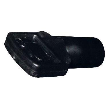 CHIAVE SBLOCCO TRIANGOLARE EKKO ART 200D - VIMAR RA35 product photo Photo 01 3XL