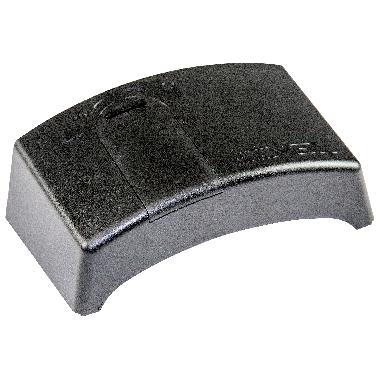 COPERCHIO SBLOCCO PER EAM2 E EAM3 - VIMAR REA6 - VIMAR REA6 - VIMAR REA6 product photo Photo 01 3XL