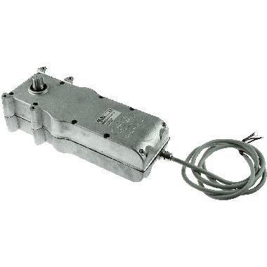RICAMBIO ATTUAT. INTER.12V EI20/21 C/ENC - VIMAR RI20/21 - VIMAR RI20/21 - VIMAR RI20/21 product photo Photo 01 3XL