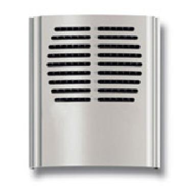 MODULO AUDIO X RPR1-01-2-3 GRIGIO LUCE - VIMAR RPF3 - VIMAR RPF3 - VIMAR RPF3 product photo Photo 01 3XL