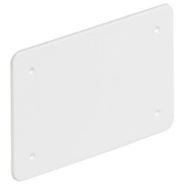 COPERCHIO ALTA RESISTENZA PER V70004 - VIMAR V70104 product photo Photo 02 3XL