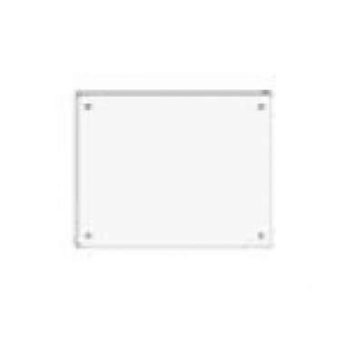 COPERCHIO ALTA RESISTENZA PER V70006 - VIMAR V70106 product photo Photo 02 3XL
