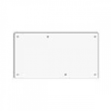 COPERCHIO ALTA RESISTENZA PER V70007 - VIMAR V70107 product photo Photo 01 3XL