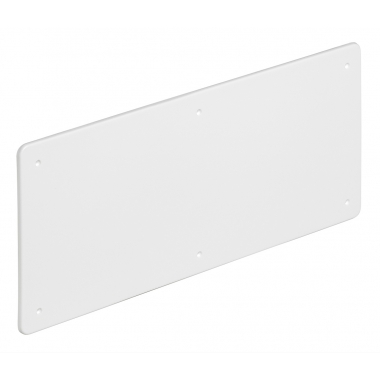 COPERCHIO ALTA RESISTENZA PER V70008 - VIMAR V70108 product photo Photo 01 3XL