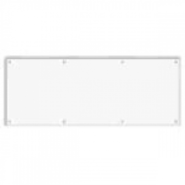 COPERCHIO ALTA RESISTENZA X V70010 - VIMAR V70110 - VIMAR V70110 product photo Photo 01 3XL