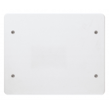 COPERCHIO PER V71320 V71620 E V71720 - VIMAR V71630 product photo Photo 01 3XL